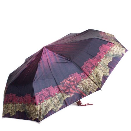 Жіноча парасолька автомат AIRTON Z3944-7 купити недорого в Ти Купи