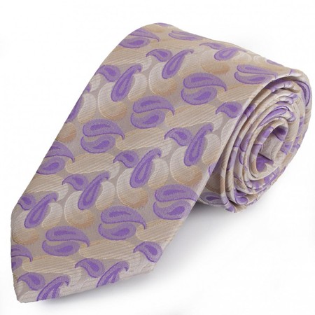 Краватка чоловіча SCHONAU - HOUCKEN FAREPS 07 купити недорого в Ти Купи