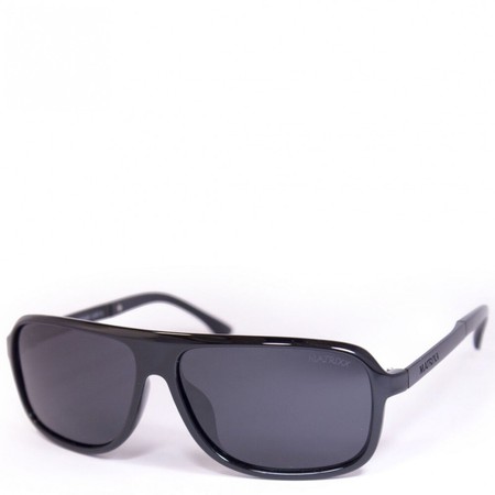 Солнцезащитные мужские очки Matrix p9803-2 купить недорого в Ты Купи