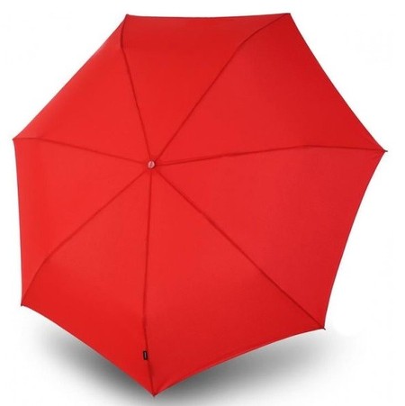 Зонт автоматический Knirps 806 Floyd Red Kn89 806 150 купить недорого в Ты Купи
