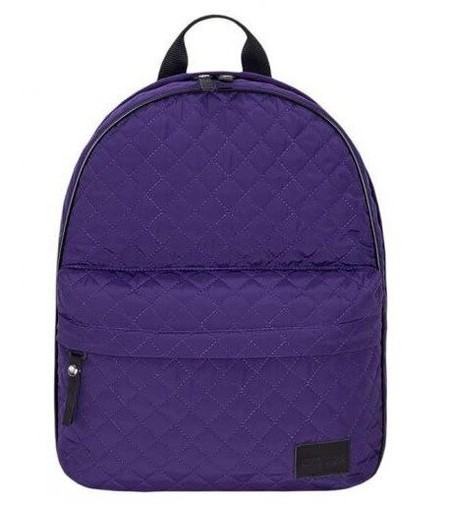 Женский рюкзак Exodus Denver Фиолетовый R1703Ex081 купить недорого в Ты Купи