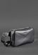 Бананка BlankNote Dropbag maxi виноград bn-bag-20-vin