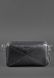 Бананка BlankNote Dropbag maxi виноград bn-bag-20-vin