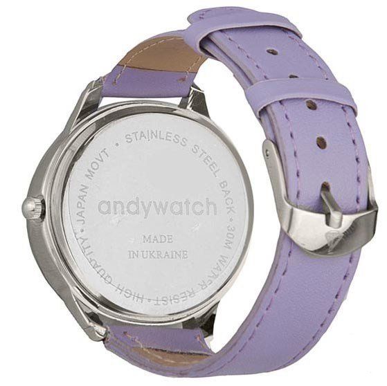 Наручные часы Andywatch «Ромбы» AW 124-3-5 купить недорого в Ты Купи