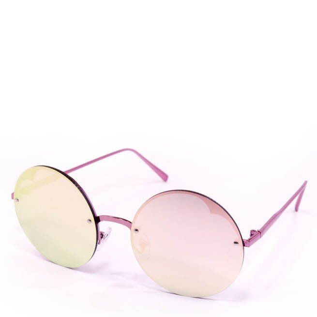 Солнцезащитные женские очки BR-S 8303-2 купить недорого в Ты Купи