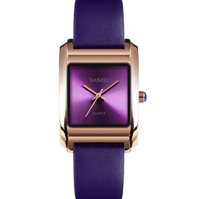Женские наручные часы SKMEI VIOLET 3234 купить недорого в Ты Купи