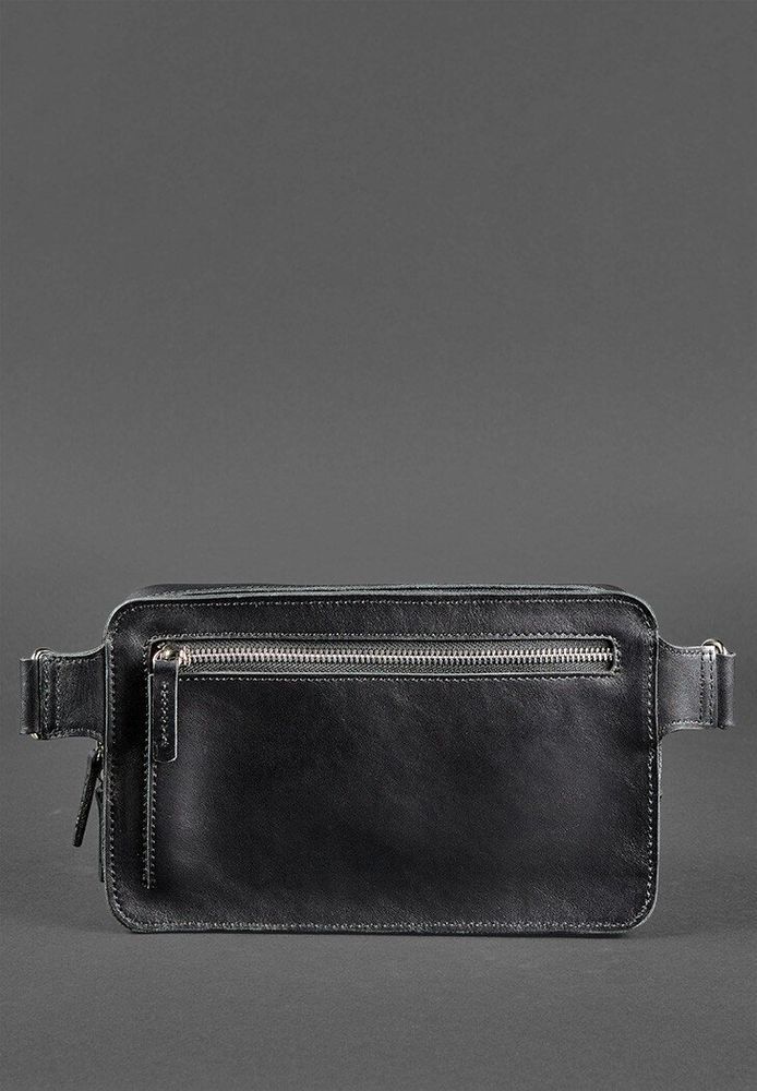 Бананка BlankNote Dropbag maxi виноград bn-bag-20-vin купить недорого в Ты Купи
