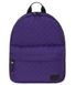 Женский рюкзак Exodus Denver Фиолетовый R1703Ex081 купить недорого в Ты Купи