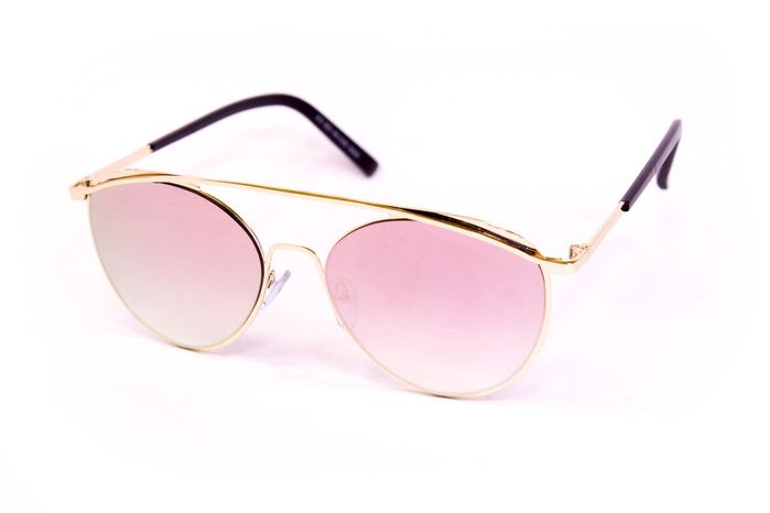 Сонцезахисні окуляри 8360-4 купити недорого в Ти Купи