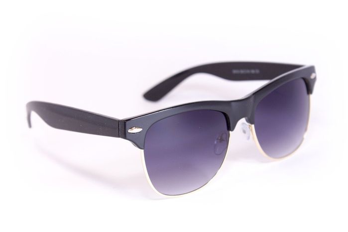 Солнцезащитные очки BR-S 8018-2 купить недорого в Ты Купи