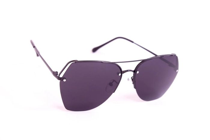 Женские солнцезащитные очки 80-259-1 купить недорого в Ты Купи