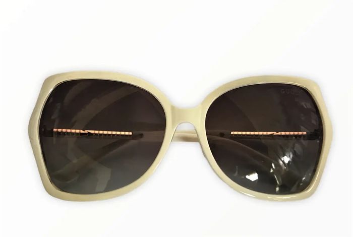 Cолнцезащитные женские очки Cardeo 8001-4 купить недорого в Ты Купи