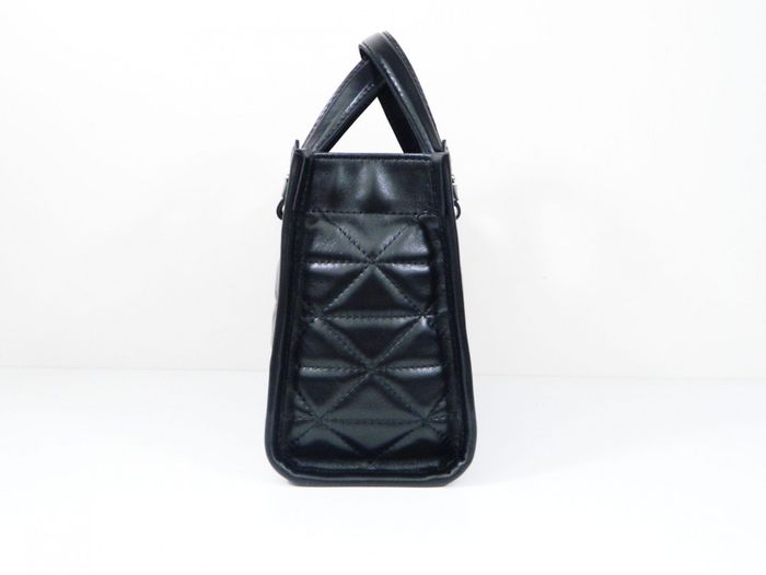 Женская сумочка из натуральной кожи Svіtlana Zubko Cas s2001-s купить недорого в Ты Купи