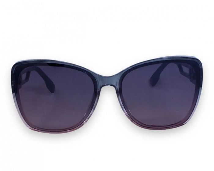 Cолнцезащитные женские очки Cardeo 3213-4 купить недорого в Ты Купи