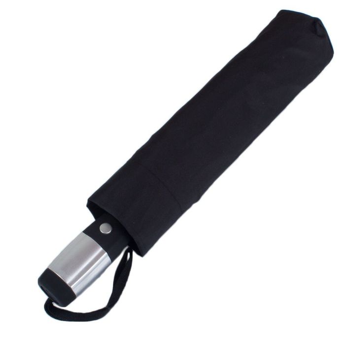 Мужской автоматический зонт FARE FARE5601-black купить недорого в Ты Купи