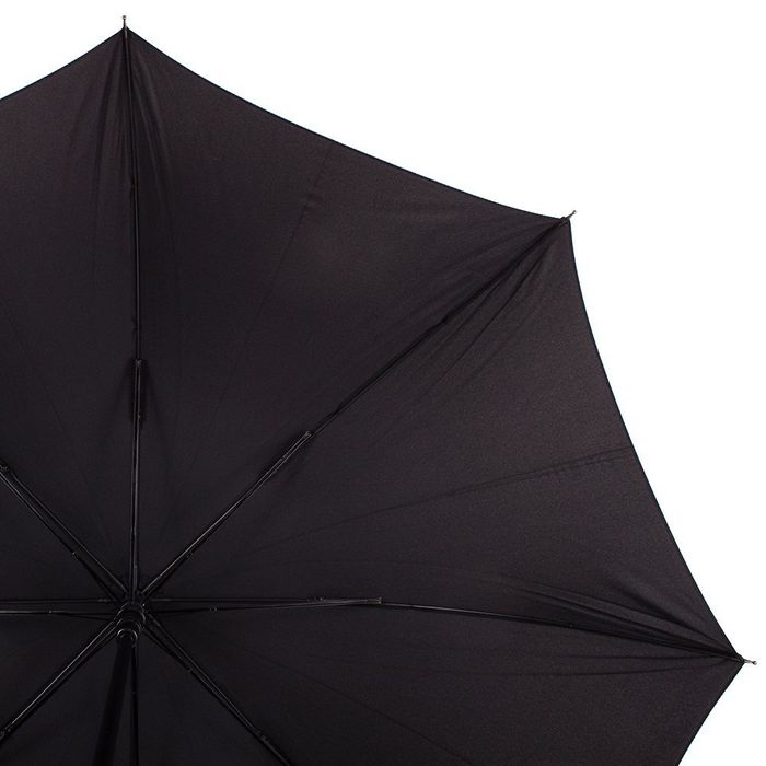 Жіночий елегантний парасолька-тростина напівавтомат NEХ купити недорого в Ти Купи