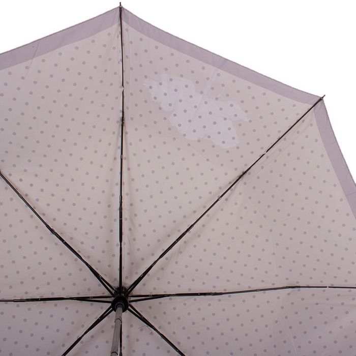 Полуавтоматический женский зонтик AIRTON z3631-5173 купить недорого в Ты Купи