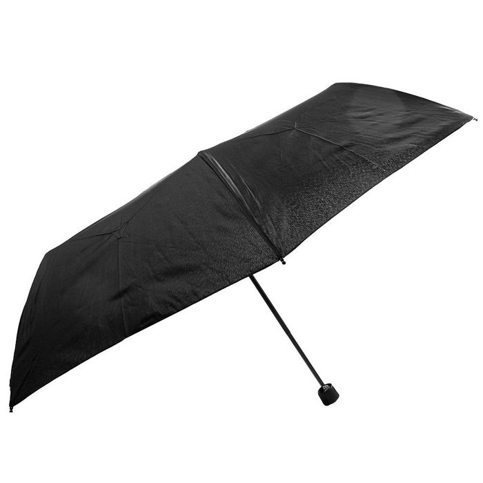 Зонт мужской механический ART RAIN ZAR3110 купить недорого в Ты Купи