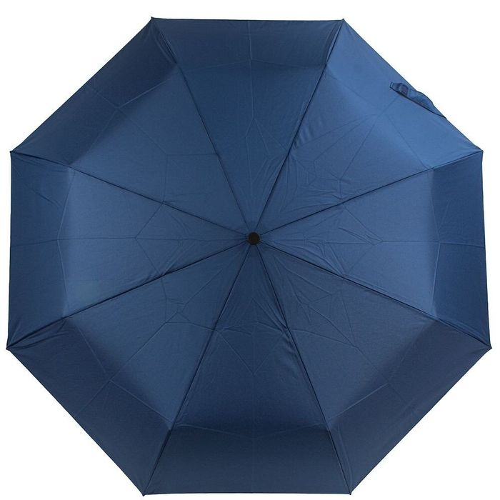 Зонт мужской механический ZEST Z43531 купить недорого в Ты Купи