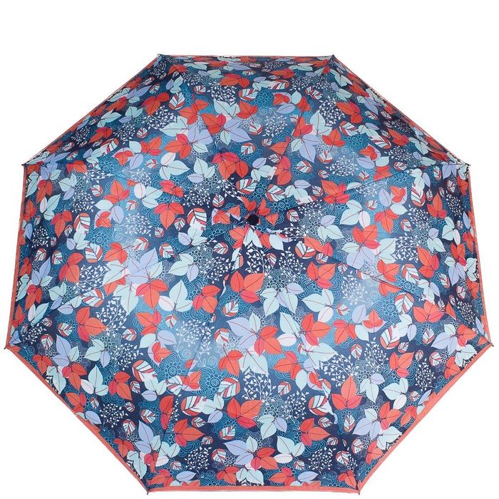 Механический женский зонтик AIRTON z3512s-5147 купить недорого в Ты Купи