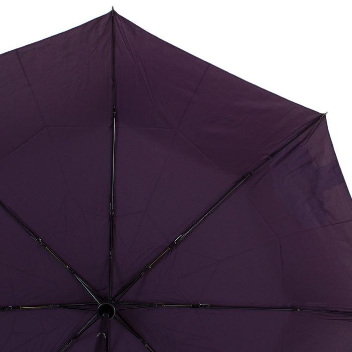 Женский автоматический зонтик AIRTON Z3912-1 купить недорого в Ты Купи