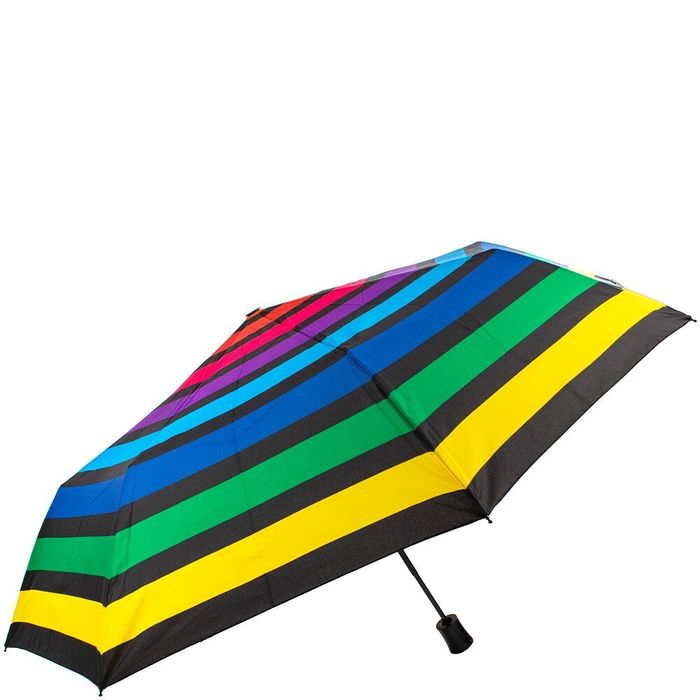 Жіноча парасолька напівавтомат HAPPY RAIN u42272-5 купити недорого в Ти Купи