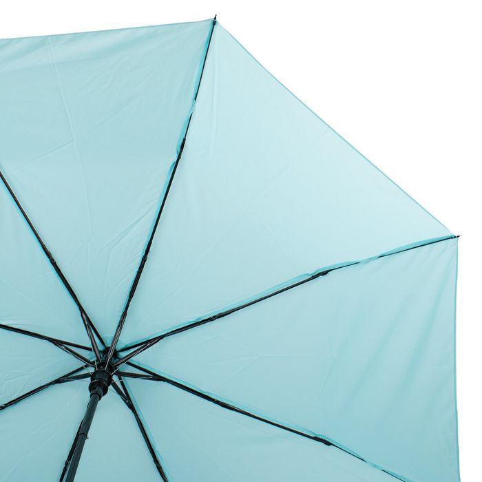 Зонт женский полуавтомат HAPPY RAIN U45402 купить недорого в Ты Купи