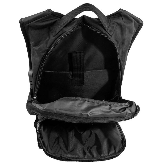 Чоловічий рюкзак VALIRIA FASHION 3DETBL-HB-4-9-1 купити недорого в Ти Купи