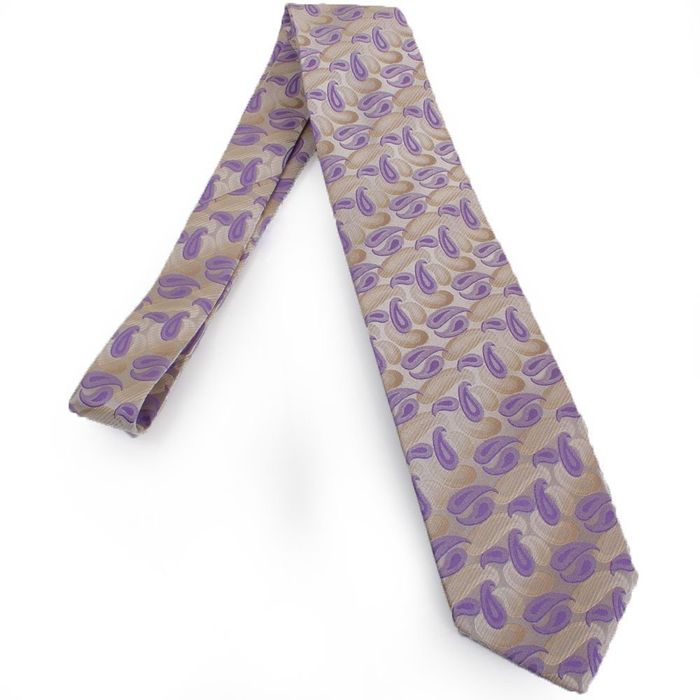 Краватка чоловіча SCHONAU - HOUCKEN FAREPS 07 купити недорого в Ти Купи