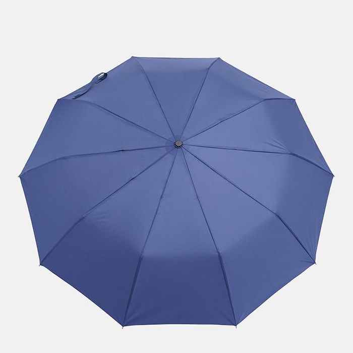 Автоматический зонт Monsen C1002anavy купить недорого в Ты Купи