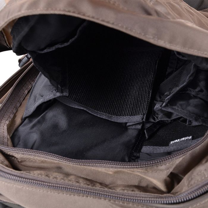 Городской рюкзак ONEPOLAR для ноутбука w1771-hakki купить недорого в Ты Купи