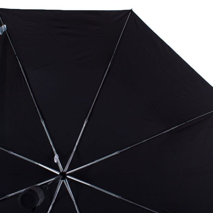 Мужской автоматический зонт FARE FARE5601-black купить недорого в Ты Купи