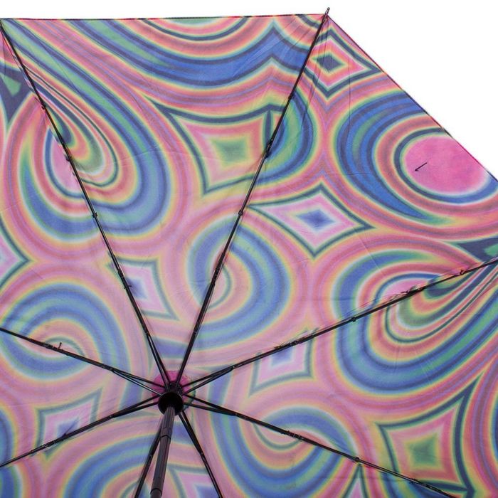 Жіноча парасолька автомат AIRTON Z3916-4013 купити недорого в Ти Купи