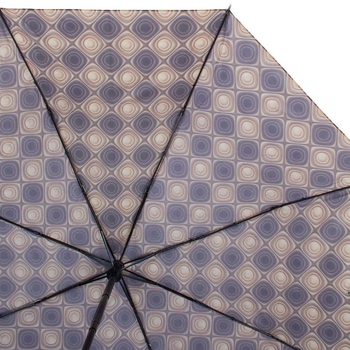 Женский зонт полуавтомат ZEST Z23625-4100 купить недорого в Ты Купи