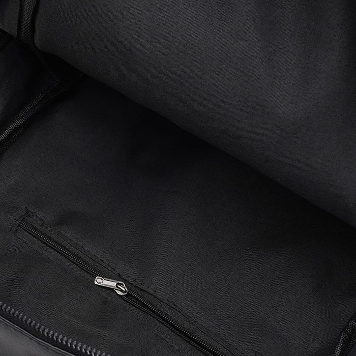 Женский рюкзак Monsen C1km1166bl-black купить недорого в Ты Купи