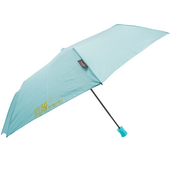 Зонт женский полуавтомат HAPPY RAIN U45402 купить недорого в Ты Купи
