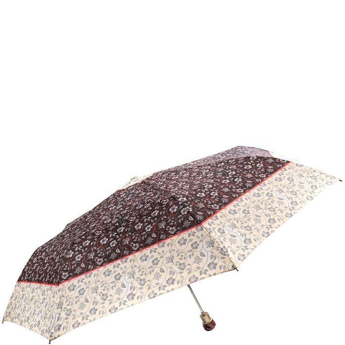 Женский зонт полуавтомат AIRTON z3612-5155 купить недорого в Ты Купи