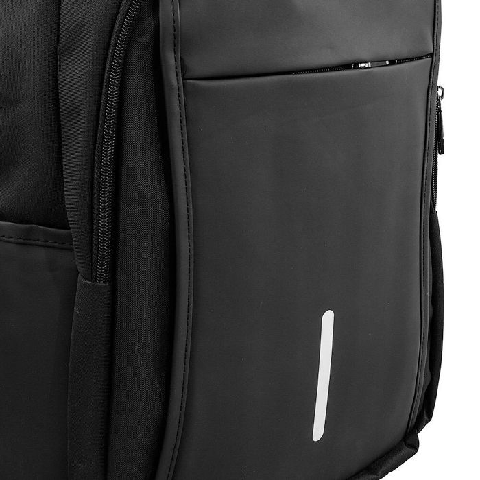 Чоловічий рюкзак VALIRIA FASHION 3DETBL-HB-4-9-1 купити недорого в Ти Купи
