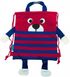 Детская сумка для обуви 1 Вересня SB-13 «Little bear» (556789)