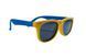 Детские поляризационные солнцезащитные очки Polarized P503-3