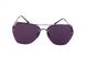Женские солнцезащитные очки 80-259-1