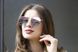 Солнцезащитные женские очки Glasses 9372-3