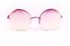 Солнцезащитные женские очки BR-S 8303-2