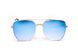 Солнцезащитные женские очки Glasses 9332-4