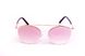 Солнцезащитные очки BR-S 8360-4