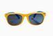 Детские поляризационные солнцезащитные очки Polarized P503-3