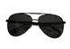 Мужские поляризационные солнцезащитные очки p865-1