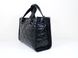 Жіноча сумочка з натуральної шкіри Svіtlana Zubko CAS S2001-S