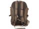 Чоловічий рюкзак ONEPOLAR для ноутбука w1771-hakki