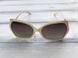 Cолнцезащитные женские очки Cardeo 8001-4